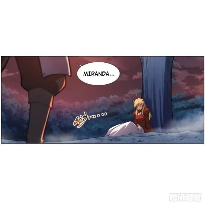image-komik-the-demon-king-who-lost-his-job-chapter-274-27/62