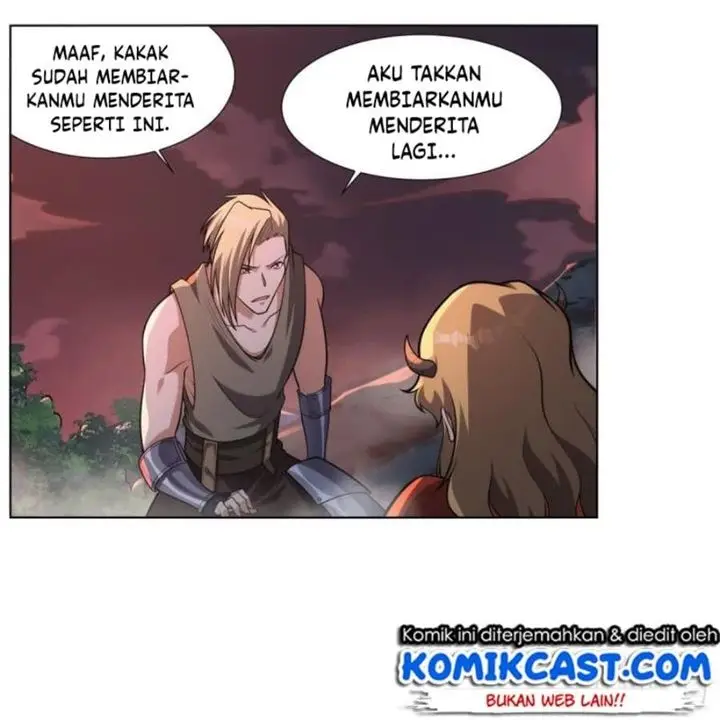 image-komik-the-demon-king-who-lost-his-job-chapter-274-28/62