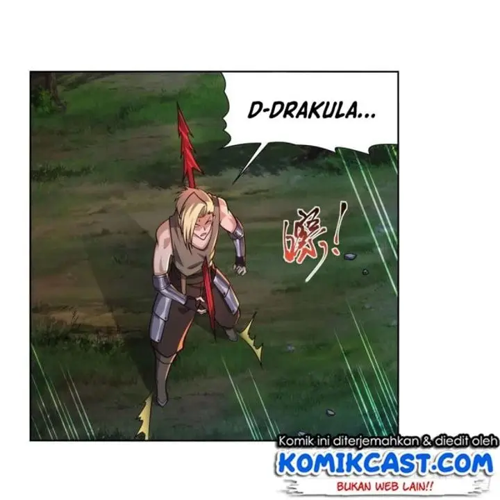 image-komik-the-demon-king-who-lost-his-job-chapter-274-30/62