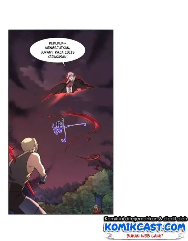 image-komik-the-demon-king-who-lost-his-job-chapter-274-32/62