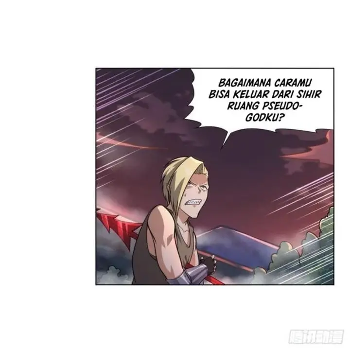 image-komik-the-demon-king-who-lost-his-job-chapter-274-33/62