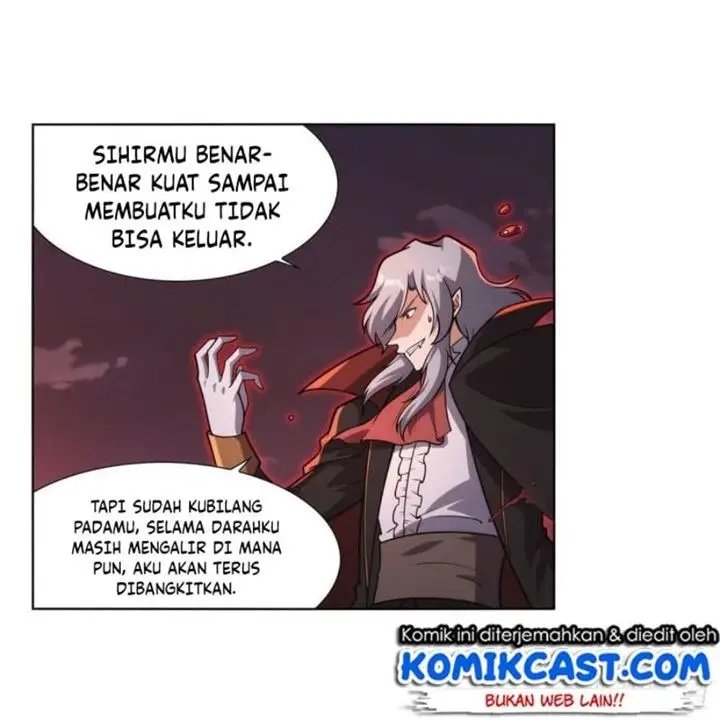 image-komik-the-demon-king-who-lost-his-job-chapter-274-34/62