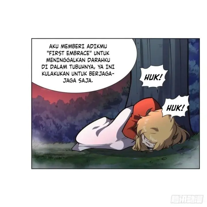 image-komik-the-demon-king-who-lost-his-job-chapter-274-35/62