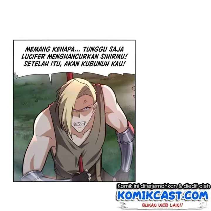 image-komik-the-demon-king-who-lost-his-job-chapter-274-36/62