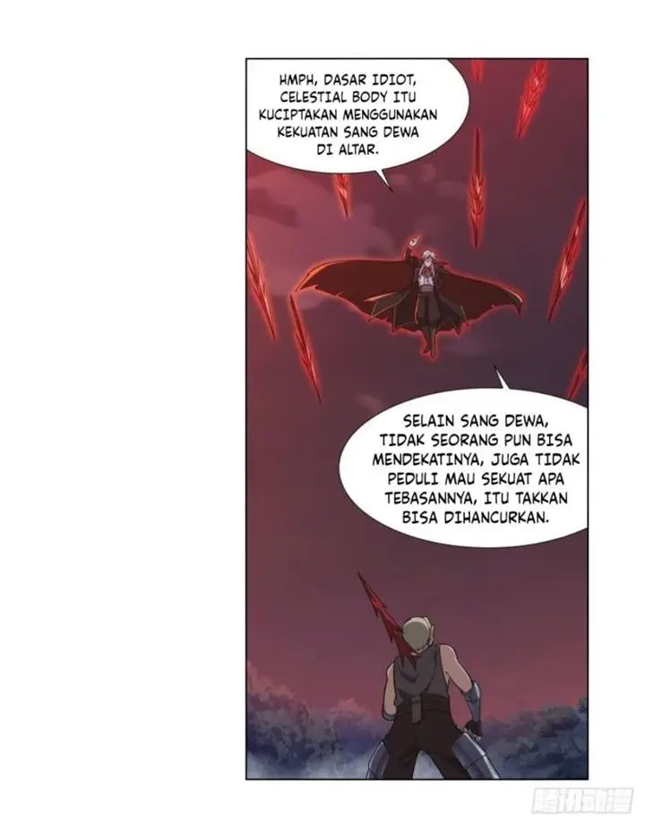 image-komik-the-demon-king-who-lost-his-job-chapter-274-37/62