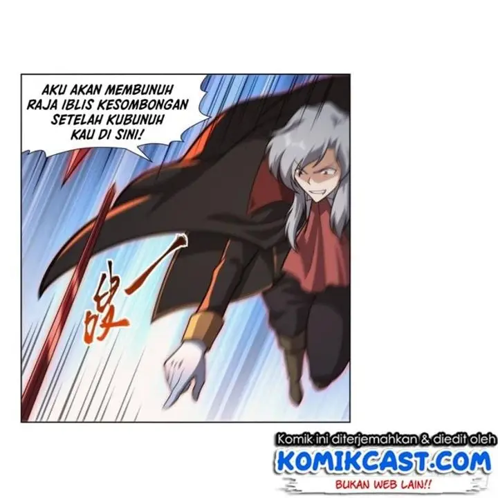 image-komik-the-demon-king-who-lost-his-job-chapter-274-38/62