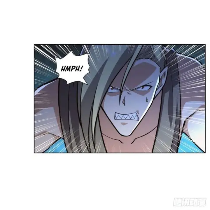 image-komik-the-demon-king-who-lost-his-job-chapter-274-39/62