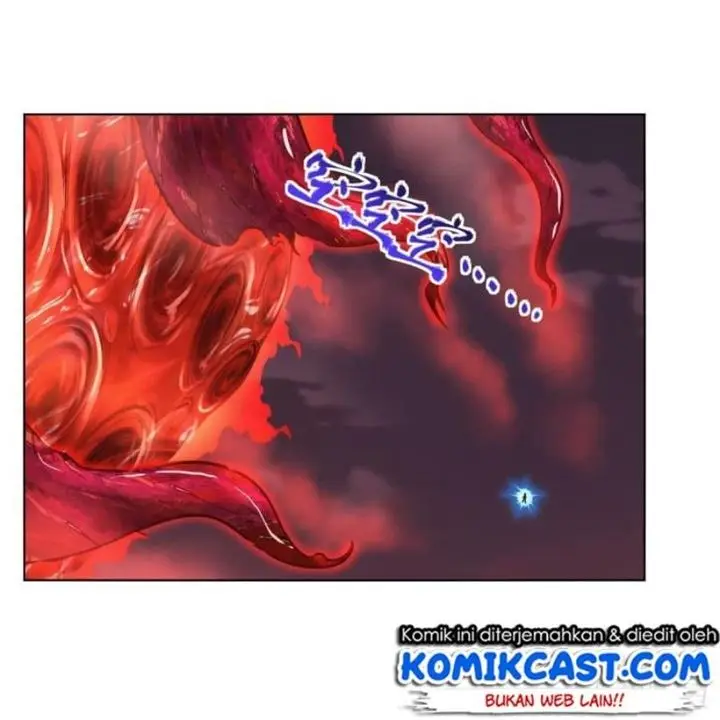 image-komik-the-demon-king-who-lost-his-job-chapter-274-40/62