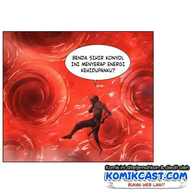 image-komik-the-demon-king-who-lost-his-job-chapter-274-42/62