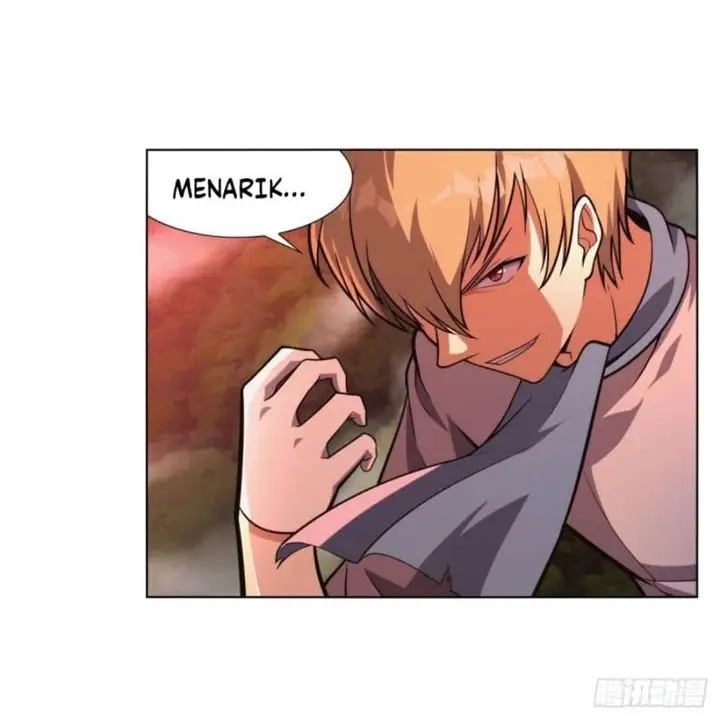image-komik-the-demon-king-who-lost-his-job-chapter-274-43/62