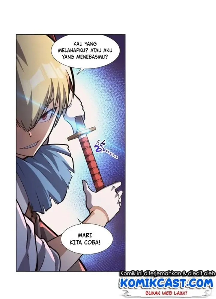 image-komik-the-demon-king-who-lost-his-job-chapter-274-44/62
