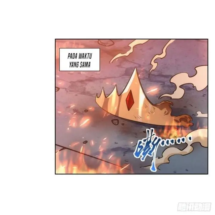 image-komik-the-demon-king-who-lost-his-job-chapter-274-45/62