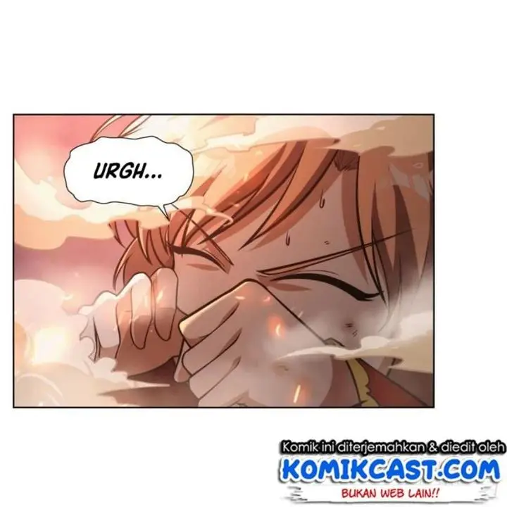 image-komik-the-demon-king-who-lost-his-job-chapter-274-46/62