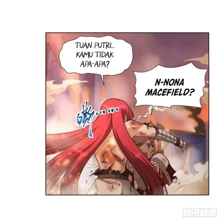 image-komik-the-demon-king-who-lost-his-job-chapter-274-47/62