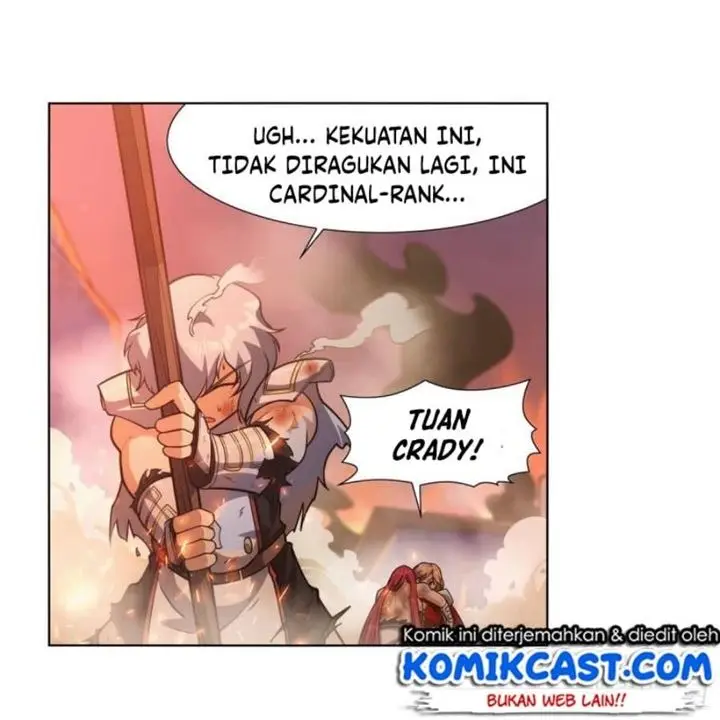 image-komik-the-demon-king-who-lost-his-job-chapter-274-48/62