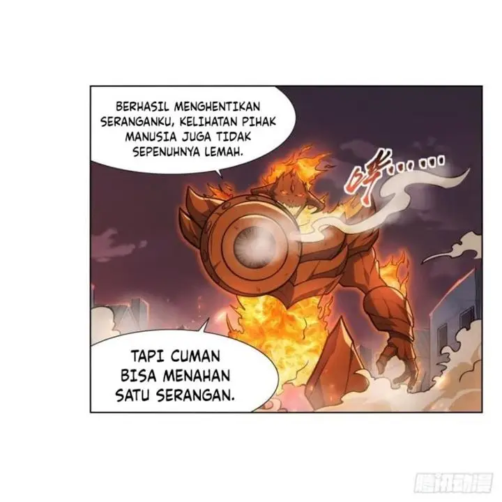 image-komik-the-demon-king-who-lost-his-job-chapter-274-49/62