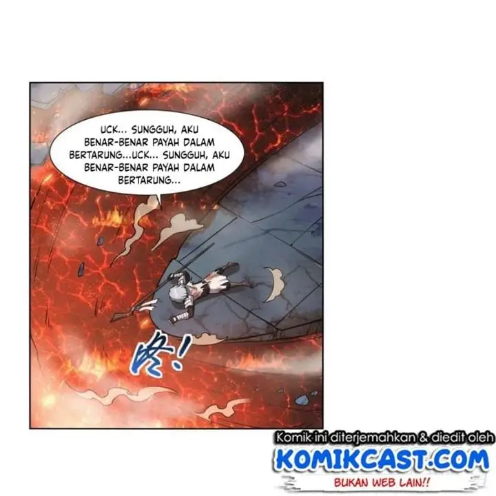 image-komik-the-demon-king-who-lost-his-job-chapter-274-50/62