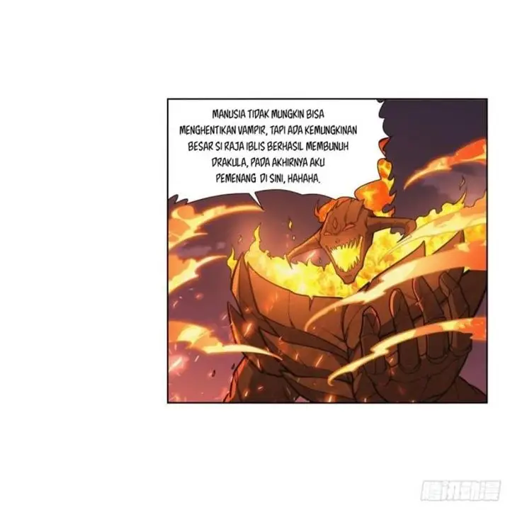 image-komik-the-demon-king-who-lost-his-job-chapter-274-51/62