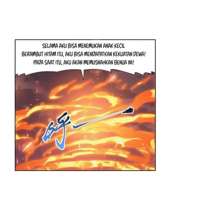 image-komik-the-demon-king-who-lost-his-job-chapter-274-52/62