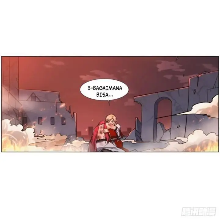 image-komik-the-demon-king-who-lost-his-job-chapter-274-53/62