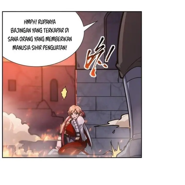 image-komik-the-demon-king-who-lost-his-job-chapter-274-54/62