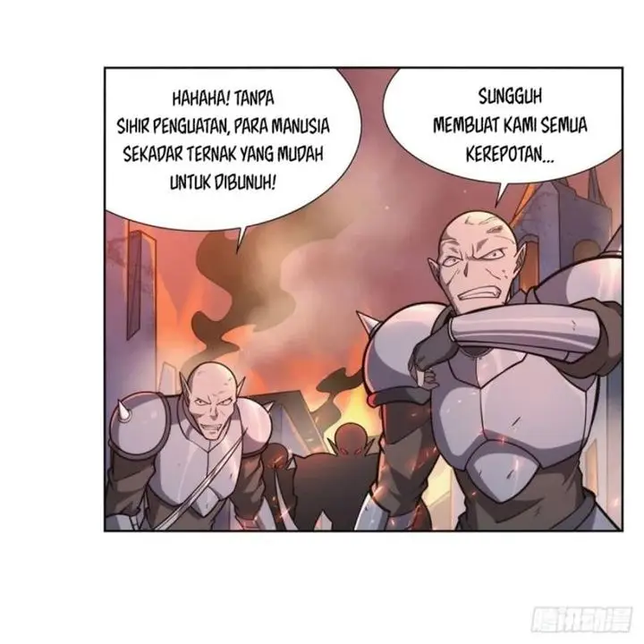 image-komik-the-demon-king-who-lost-his-job-chapter-274-55/62
