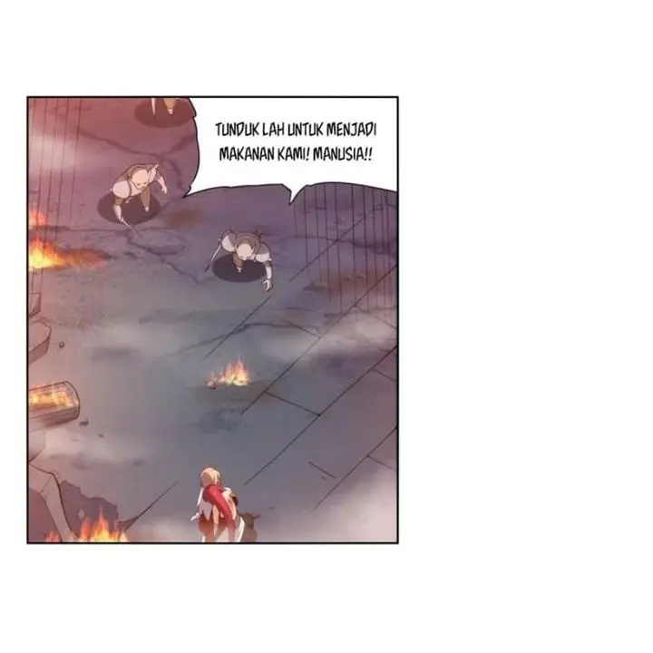 image-komik-the-demon-king-who-lost-his-job-chapter-274-56/62