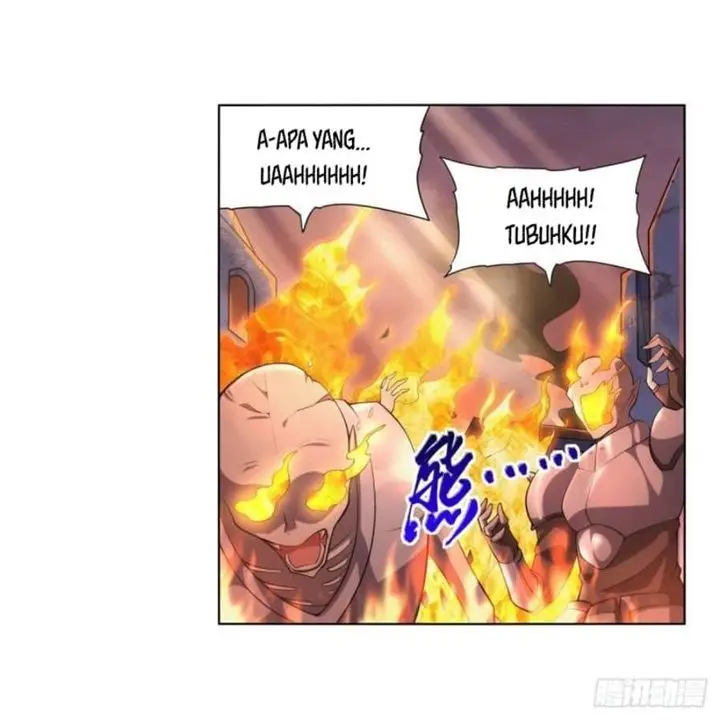 image-komik-the-demon-king-who-lost-his-job-chapter-274-59/62