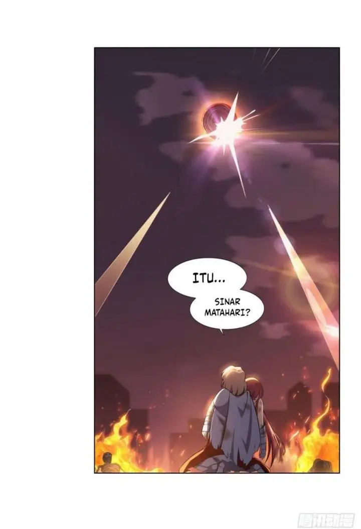image-komik-the-demon-king-who-lost-his-job-chapter-274-61/62
