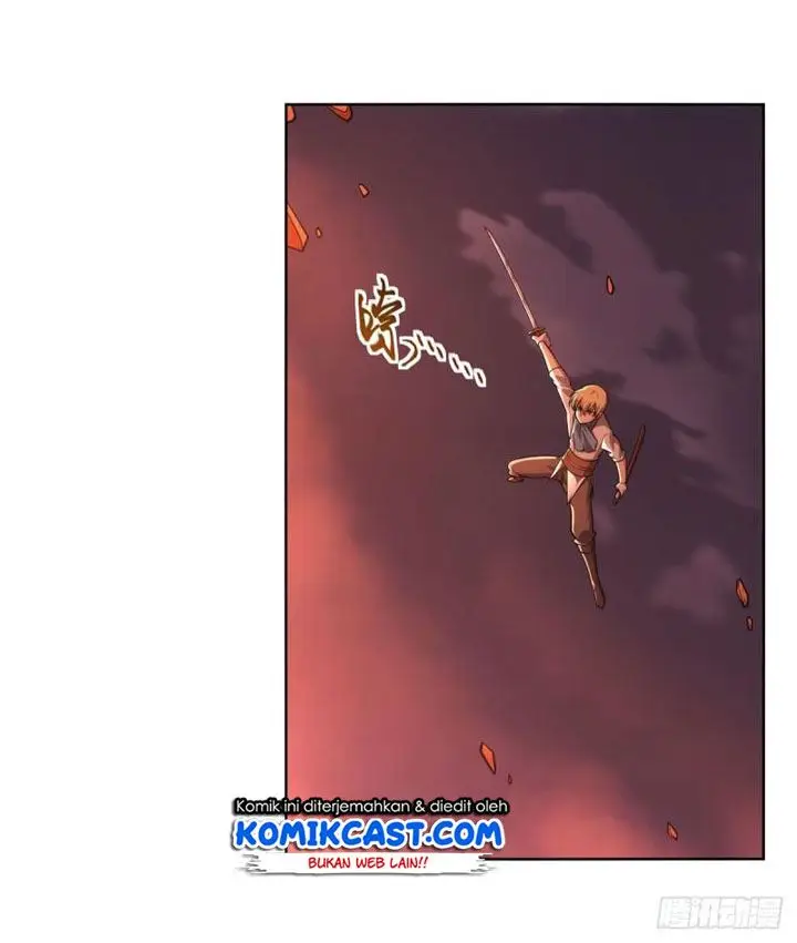 image-komik-the-demon-king-who-lost-his-job-chapter-275-1/62