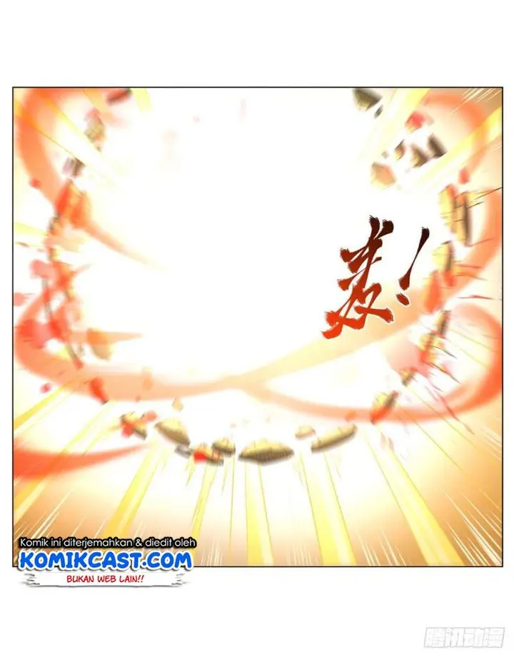 image-komik-the-demon-king-who-lost-his-job-chapter-275-4/62