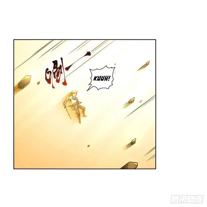 image-komik-the-demon-king-who-lost-his-job-chapter-275-5/62