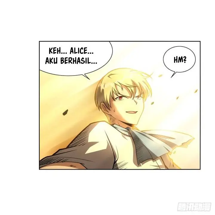 image-komik-the-demon-king-who-lost-his-job-chapter-275-6/62