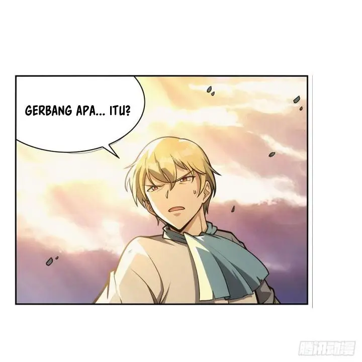 image-komik-the-demon-king-who-lost-his-job-chapter-275-8/62