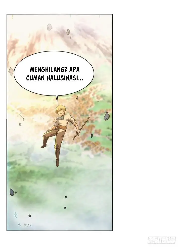 image-komik-the-demon-king-who-lost-his-job-chapter-275-10/62