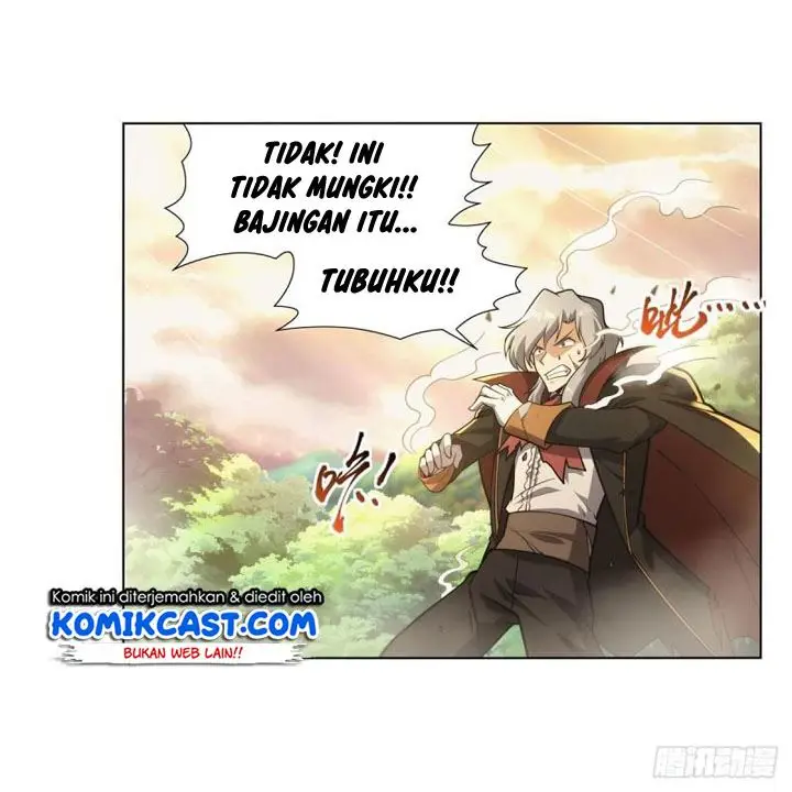 image-komik-the-demon-king-who-lost-his-job-chapter-275-13/62