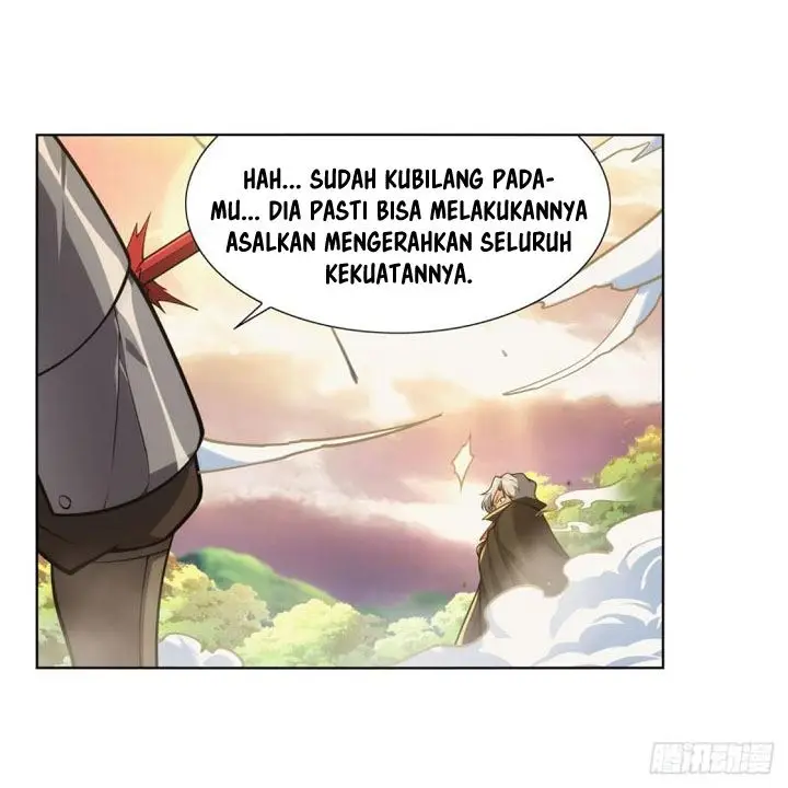 image-komik-the-demon-king-who-lost-his-job-chapter-275-14/62
