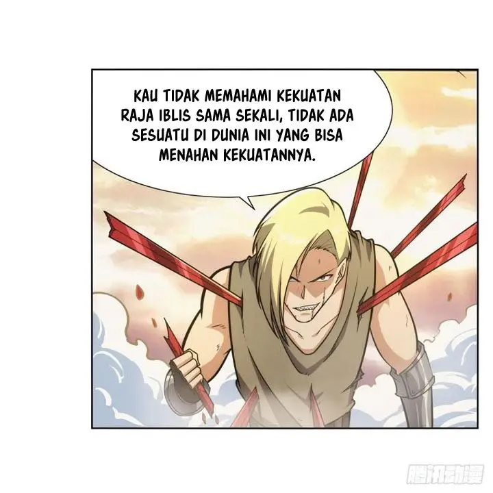 image-komik-the-demon-king-who-lost-his-job-chapter-275-15/62