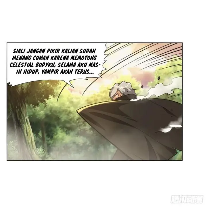 image-komik-the-demon-king-who-lost-his-job-chapter-275-16/62