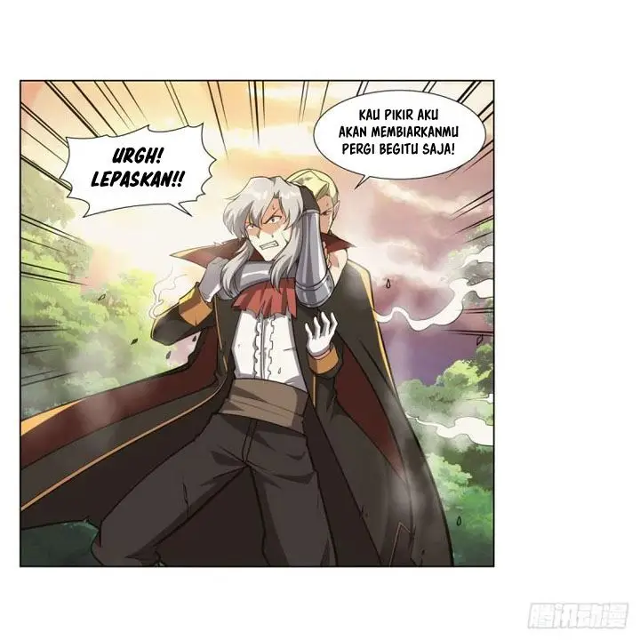image-komik-the-demon-king-who-lost-his-job-chapter-275-18/62
