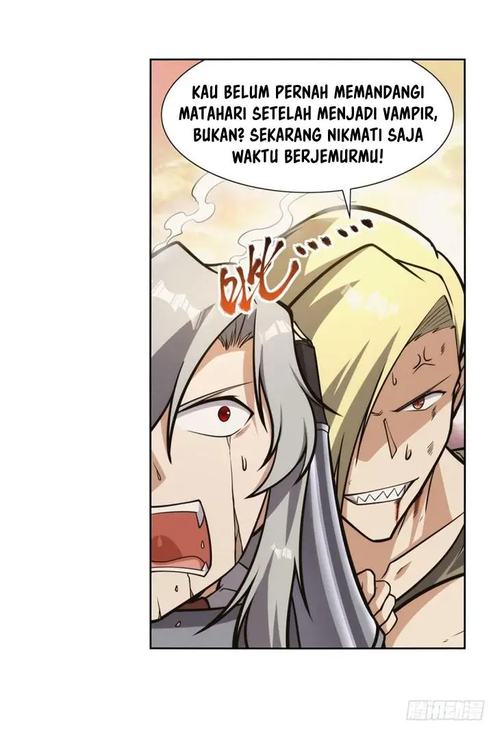 image-komik-the-demon-king-who-lost-his-job-chapter-275-19/62