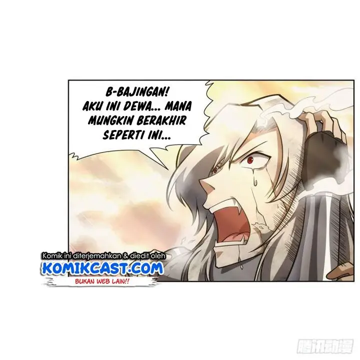 image-komik-the-demon-king-who-lost-his-job-chapter-275-21/62