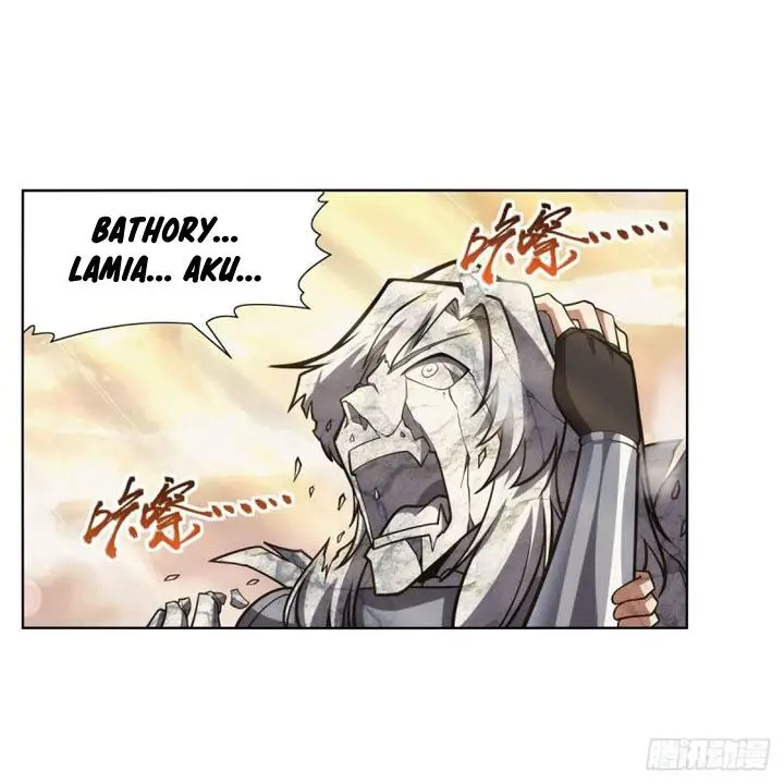 image-komik-the-demon-king-who-lost-his-job-chapter-275-22/62