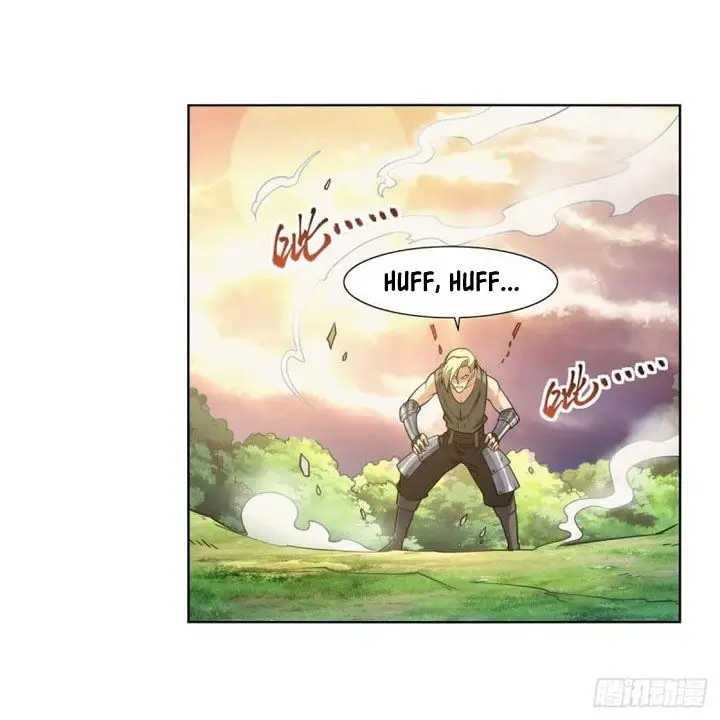 image-komik-the-demon-king-who-lost-his-job-chapter-275-25/62