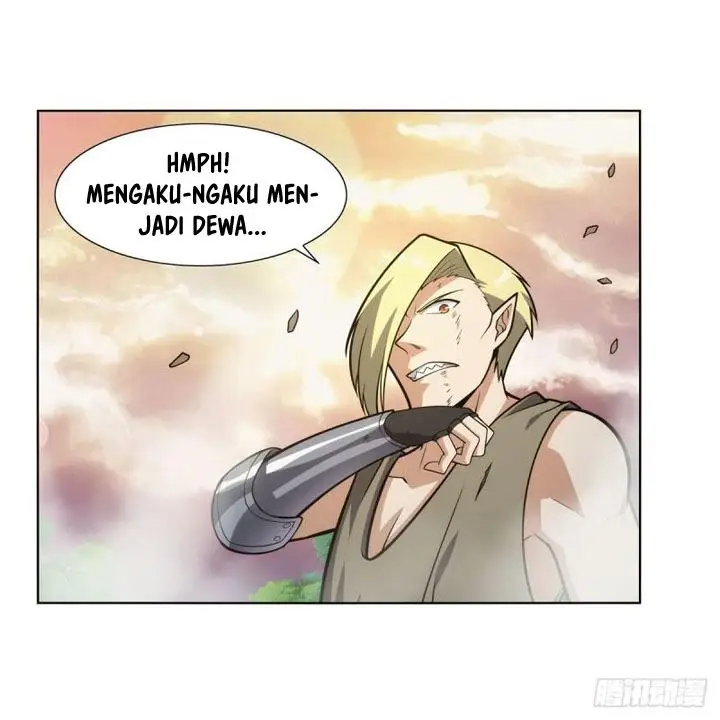 image-komik-the-demon-king-who-lost-his-job-chapter-275-26/62