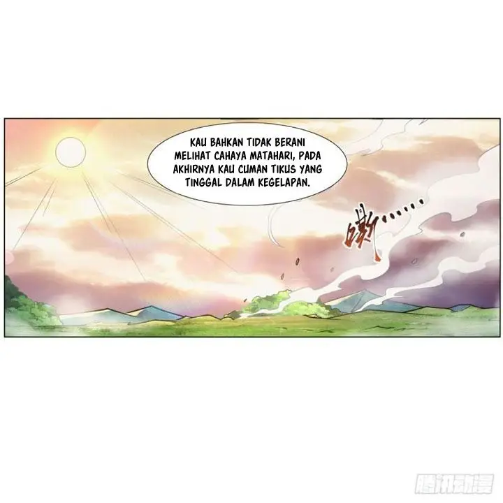 image-komik-the-demon-king-who-lost-his-job-chapter-275-27/62