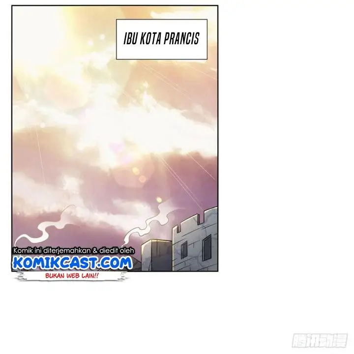 image-komik-the-demon-king-who-lost-his-job-chapter-275-28/62