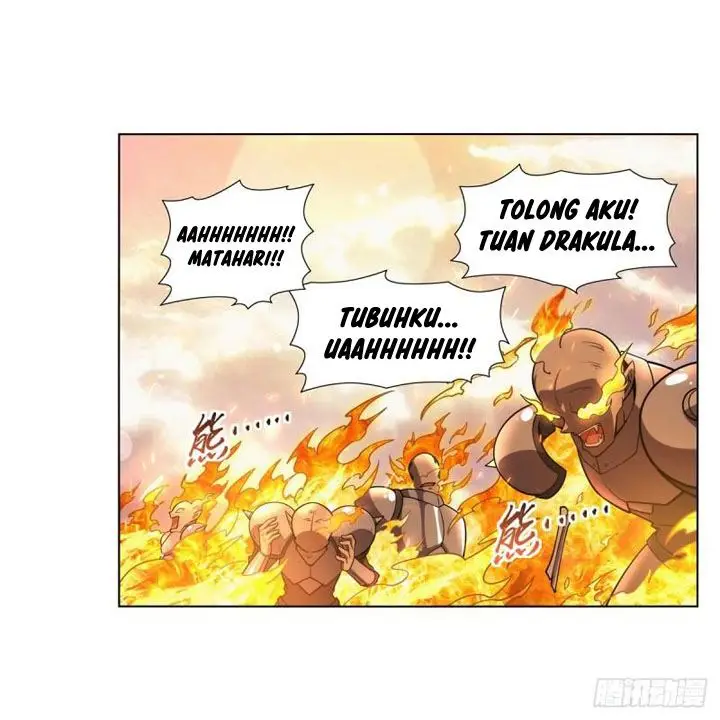 image-komik-the-demon-king-who-lost-his-job-chapter-275-29/62