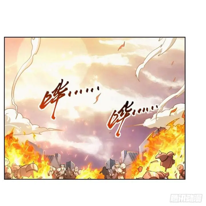 image-komik-the-demon-king-who-lost-his-job-chapter-275-30/62