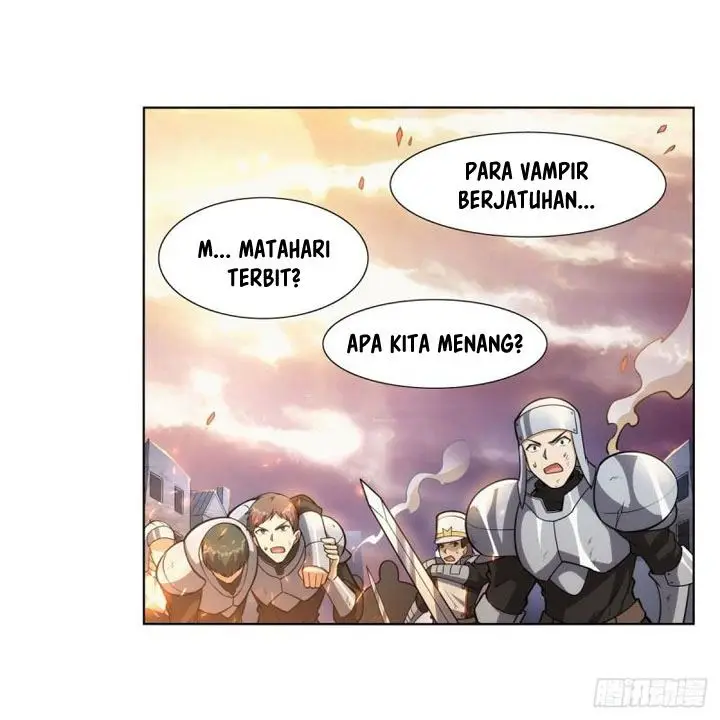 image-komik-the-demon-king-who-lost-his-job-chapter-275-31/62